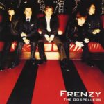 FRENZY/ゴスペラーズ