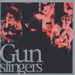 Gunslingers/東京スカパラダイスオーケストラ