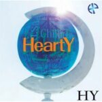 HeartY/HY