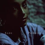 Promise/sade