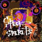 SPEED 25th Anniversary TRIBUTE ALBUM SPEED SPIRITS