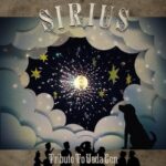 Sirius〜Tribute to UEDA GEN〜