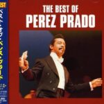 best of perez prado