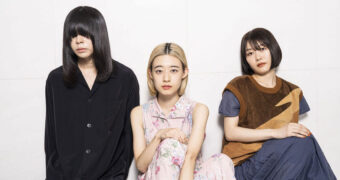 羊文学
