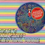 main street electrical parade