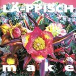 make/LA-PPISCH