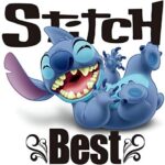 stitch best