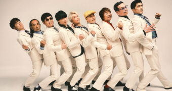 tokyo-ska-paradise-orchestra