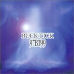 97BT99/BUCK-TICK