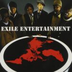 EXILE ENTERTAINMENT