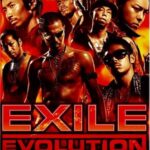 EXILE EVOLUTION