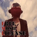 Free Mosh License