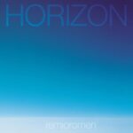 HORIZON/レミオロメン