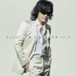 IM A SINGER VOL. 2/Toshi