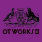 OT WORKS 3/岡崎体育