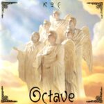 Octave/米米CLUB