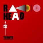 Radiohead Tribute-Master’s Collection-