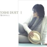 TOSHI DUET I