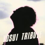 YOSUI TRIBUTE