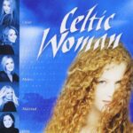 celtic woman