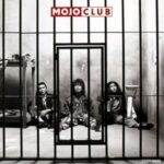 ホームシック/MOJO　CLUB