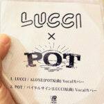 lucci-pot