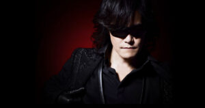 toshi