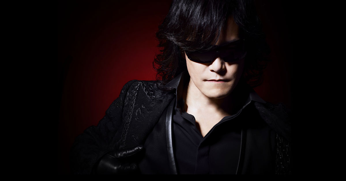 toshi