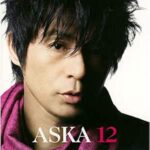 12/ASKA