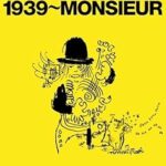 1939-monsieur