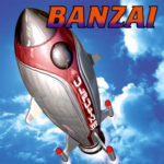 BANZAI/ウルフルズ