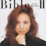 Bible2/松田聖子