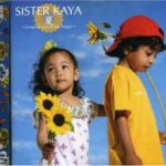 夏~Complete Japanesque Reggae~/SISTER KAYA