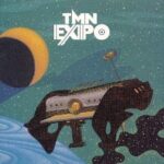 EXPO/TM NETWORK