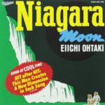 Niagara Moon/大瀧詠一