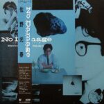 No Damage/佐野元春