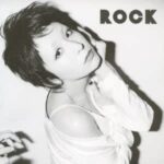 ROCK/木村カエラ