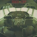 TAKE OFF/チューリップ