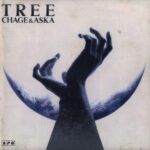 TREE/CHAGE and ASKA