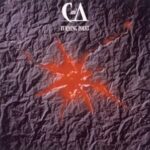 TURNING POINT/CHAGE and ASKA