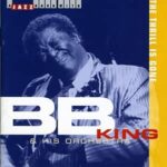 The Thrill Is Gone/B.B.キング