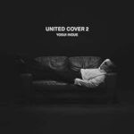 UNITED COVER 2/井上陽水