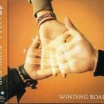 Winding Road/コブクロ