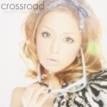 crossroad/浜崎あゆみ