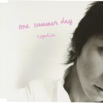 one summer day/SOPHIA