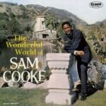 the wonderful world of sam cooke