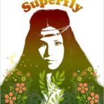 Superfly