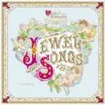 Jewel Songs~Seiko Matsuda Tribute&Covers~