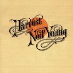 Harvest/ニール・ヤング