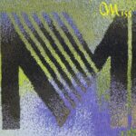 Miss M/竹内まりや